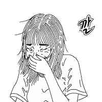 이오프 Sticker