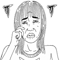 이오프 Sticker
