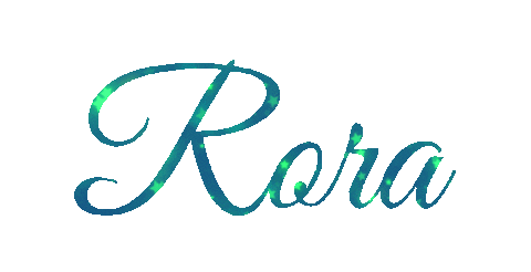 babymonsterUS giphyupload kpop yg asa Sticker