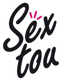 Sextou Sticker by Sistema Escudo