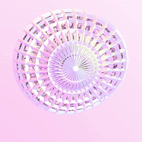 3d dope GIF by Stefanie Franciotti