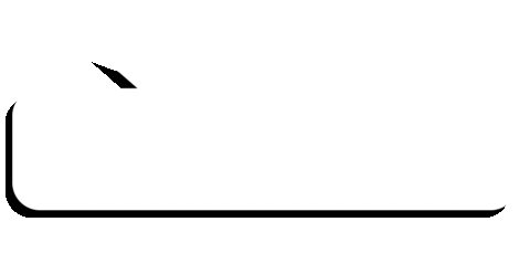 Swipe Up Sticker by Schutique Shoes
