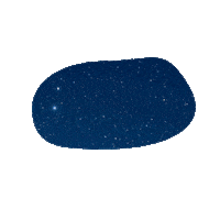 Nestléchocolates Sticker by Nestlé Brasil