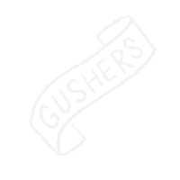 art love Sticker by Gushers