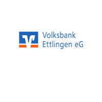 Vr Volksbank Sticker by BWGV