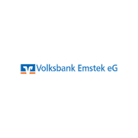 Vr Volksbank Sticker by BWGV