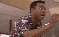 reading rainbow lol GIF by LeVar Burton Kids