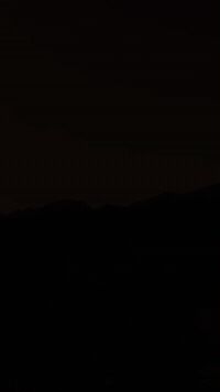 GIF by Sony Music Nashville