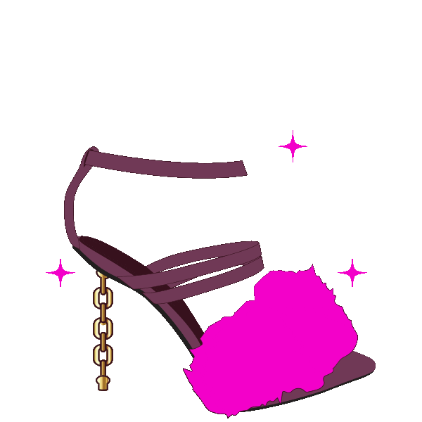 joandominique giphyupload joans dominiqueontherun joandominique Sticker