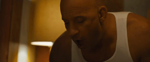 I Will Always Be In Your Heart