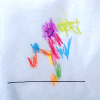 GIF by Neil Sanders