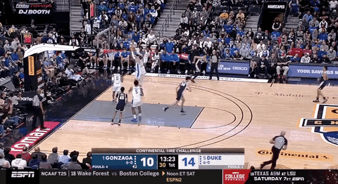 kbooneski giphyupload GIF