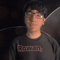 Rowan