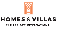 Out Of Office Home Sticker by Homes & Villas by Marriott International