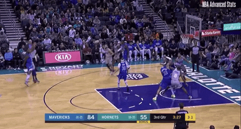 RyanMainville giphyupload GIF