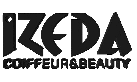 izedakuafor giphyupload izedakuaför izedakuafor izeda kuafor Sticker
