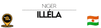 Ne Nn Sticker by NoirNomads