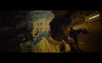 nasty c jungle GIF by Universal Music Africa
