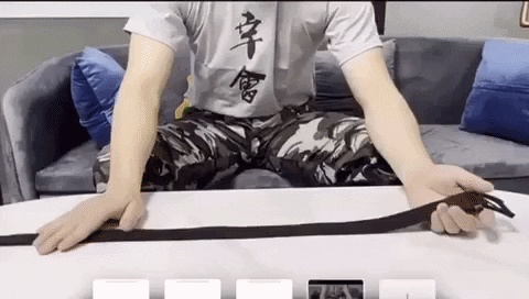 philipbooth giphygifmaker GIF