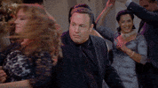 kevin can wait fall GIF by CBS