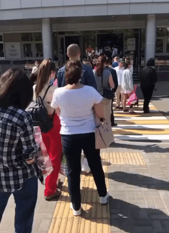 nizamov121090 giphyupload GIF
