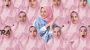 Anya Muhammad GIF by Smartfren 4G