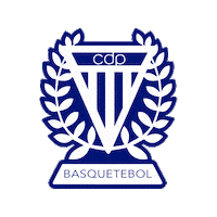 cdpovoa cdp cdpovoa Sticker