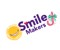 Brand Smile Sticker by Community Dental Partners