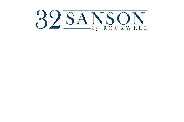 Building Cebu Sticker by Rockwell Land Corporation