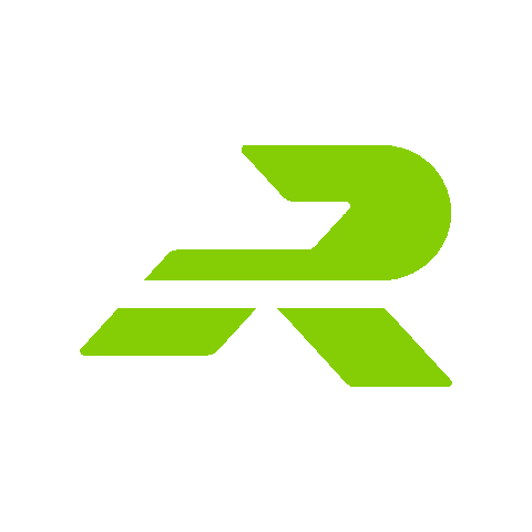 RumbleOn giphyupload motorcycle atv powersports Sticker