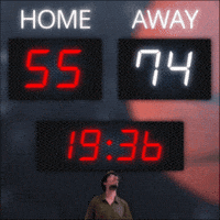 55 Home GIF