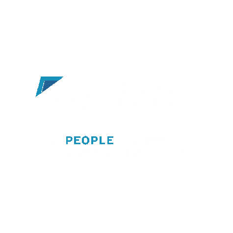 BinnieConsulting giphygifmaker binnie Sticker