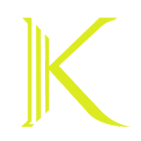 keto ketodiet Sticker