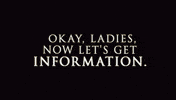 hidden figures black history month GIF by 20th Century Fox Home Entertainment