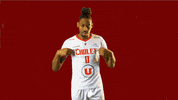 choletbasket sport basketball basket cb GIF