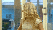 Happy Dance GIF by Big Brother Australia