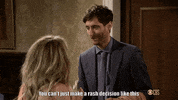 tvshowpilot cbs sitcom thomas middleditch cbs comedy GIF