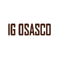 igourmetosasco  Sticker