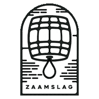 ErvaarTerneuzen zeeland terneuzen zeeuws-vlaanderen provincie zeeland Sticker
