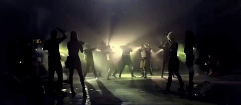 jason derulo GIF