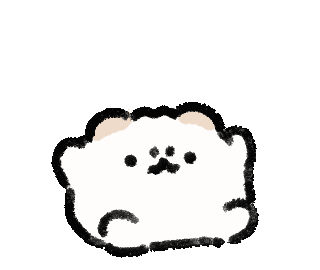 Couple Love Sticker