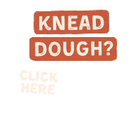 Ndc Diyw Sticker by NorthernDoughCo