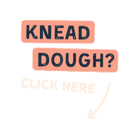 Ndc Diyw Sticker by NorthernDoughCo
