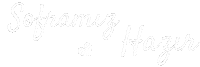 Birev Ramazan Sticker
