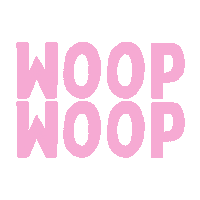 Australia Aussie Sticker by Little Rae Prints