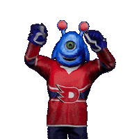 Hockey Dynamo Sticker by Tipsport extraliga