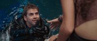Miley Cyrus GIF by GoPlay