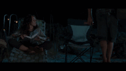 Miley Cyrus Relationship Goals GIF by GoPlay