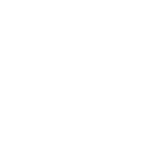 Coloressense Sticker by DC Micropigmentation/ UK Goldeneye