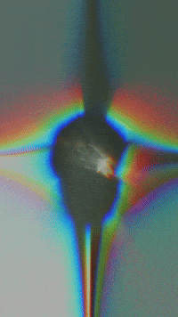 Artist Et GIF by Mollie_serena